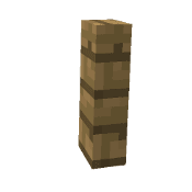 mc-blocks-IMG
