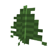 mc-blocks-IMG