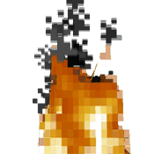mc-blocks-IMG