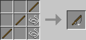 mc-blocks-IMG