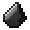 mc-blocks-IMG