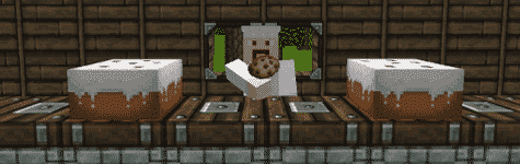 cookingbanner