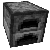 mc-blocks-IMG