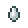 mc-blocks-IMG