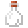 mc-blocks-IMG