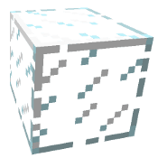 mc-blocks-IMG
