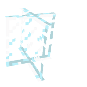 mc-blocks-IMG