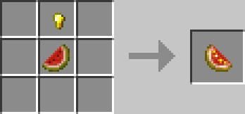 mc-blocks-IMG