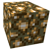 mc-blocks-IMG