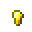 mc-blocks-IMG