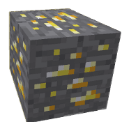 mc-blocks-IMG