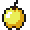 mc-blocks-IMG