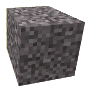 mc-blocks-IMG