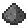 mc-blocks-IMG