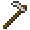 mc-blocks-IMG