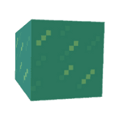 mc-blocks-IMG