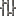 mc-blocks-IMG