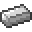 mc-blocks-IMG