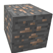 mc-blocks-IMG