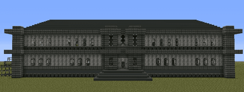mc-blocks-IMG