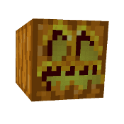 mc-blocks-IMG