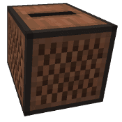 mc-blocks-IMG