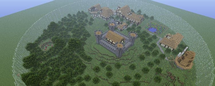 kingofthehill1