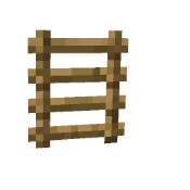 mc-blocks-IMG