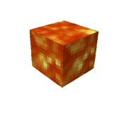 mc-blocks-IMG