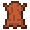 mc-blocks-IMG