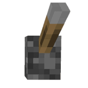mc-blocks-IMG