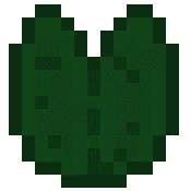 mc-blocks-IMG