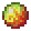 mc-blocks-IMG