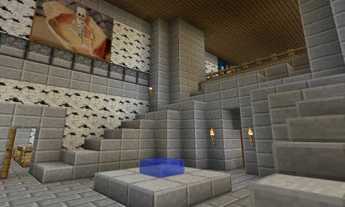 mansionInside21