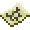 mc-blocks-IMG