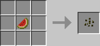 mc-blocks-IMG