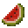 mc-blocks-IMG