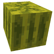 mc-blocks-IMG