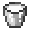 mc-blocks-IMG