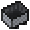 mc-blocks-IMG