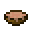 mc-blocks-IMG