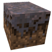 mc-blocks-IMG
