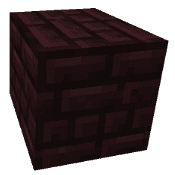 mc-blocks-IMG