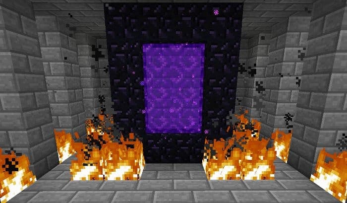 netherportal