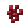 mc-blocks-IMG