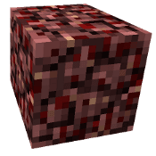 mc-blocks-IMG