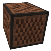 mc-blocks-IMG