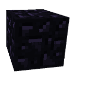 mc-blocks-IMG