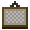 mc-blocks-IMG