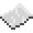 mc-blocks-IMG